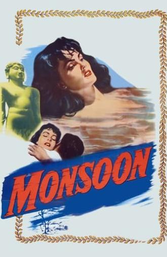 Monsoon (1952)