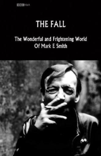 The Fall: The Wonderful and Frightening World of Mark E. Smith (2005)