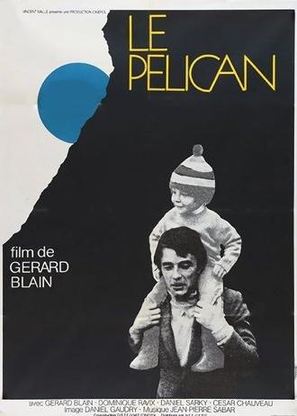 The Pelican (1974)