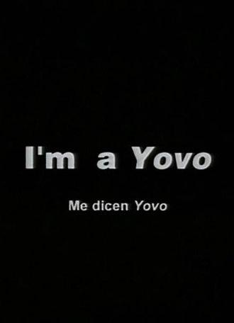 Me dicen Yovo (1995)