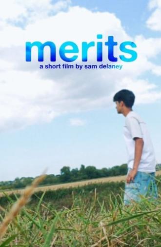 Merits (2025)