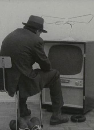 Felt TV (1970)