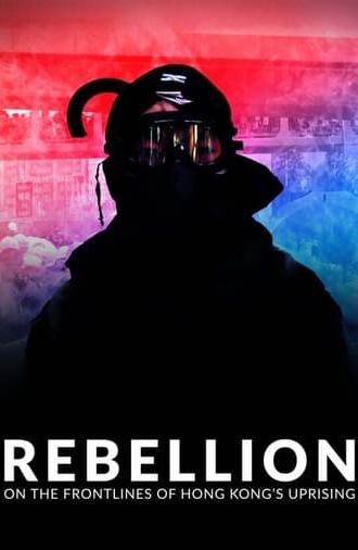 Rebellion (2019)