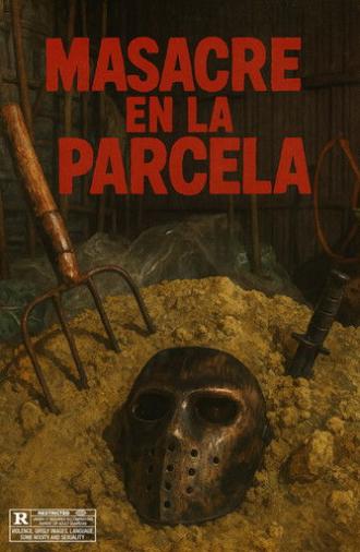Masacre en la Parcela (2024)