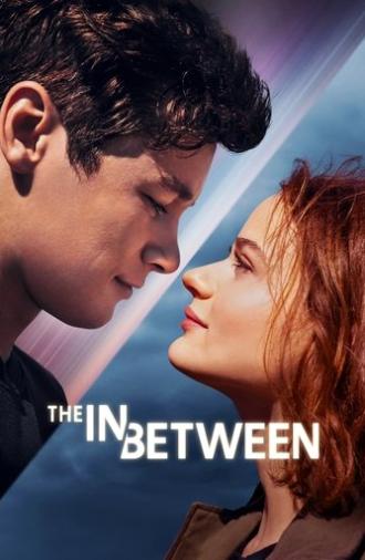 The In Between (2022)