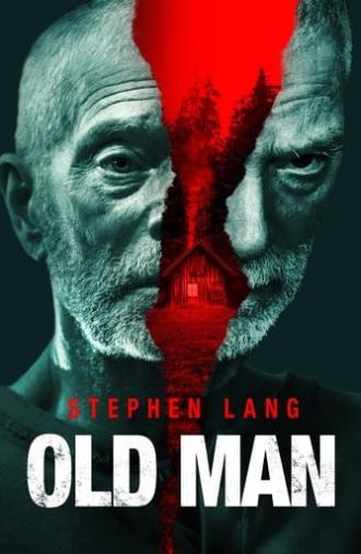 Old Man (2022)