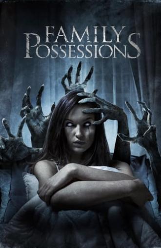 Family Possessions (2016)