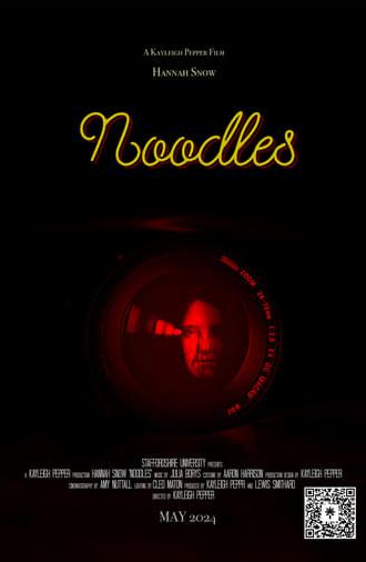 Noodles (2024)