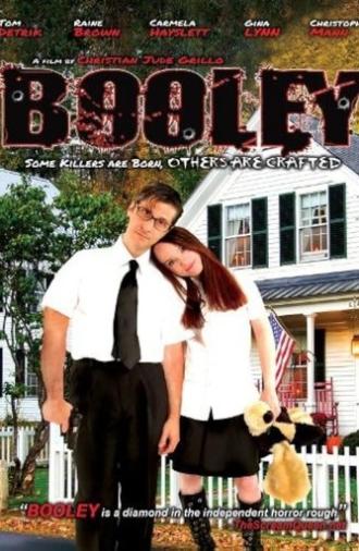 Booley (2011)