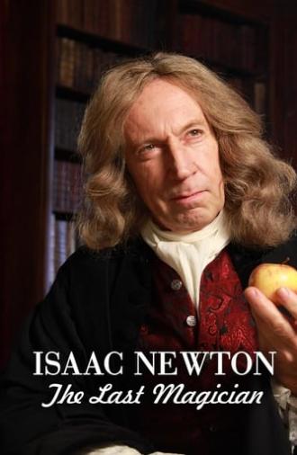 Isaac Newton: The Last Magician (2013)