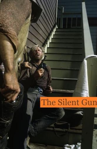 The Silent Gun (1969)