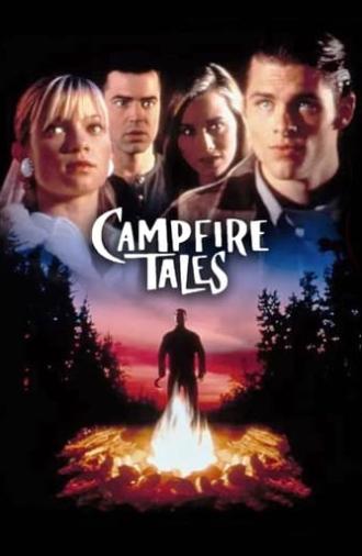 Campfire Tales (1997)