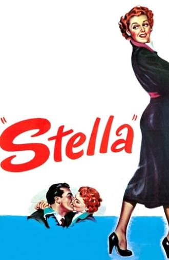 Stella (1950)