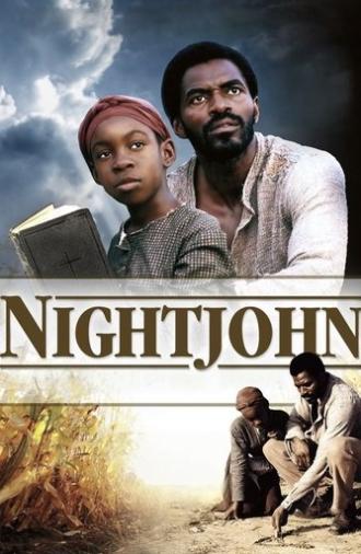 Nightjohn (1996)