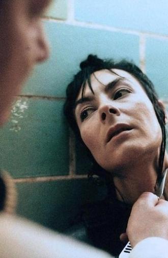 Planet Alex (2001)