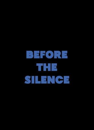 Before the Silence (2025)