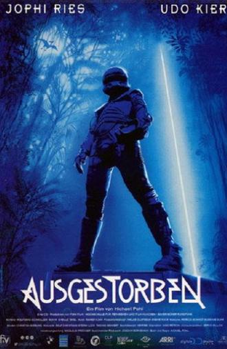 Extinct (1995)