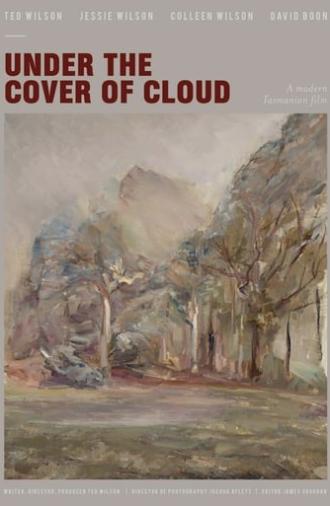 Under the Cover of Cloud (2018)