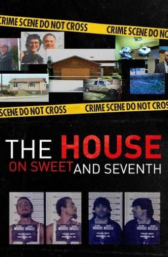 The House on Sweet and Seventh (2020)