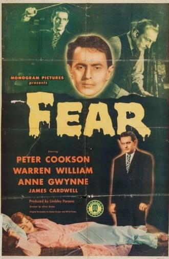 Fear (1946)