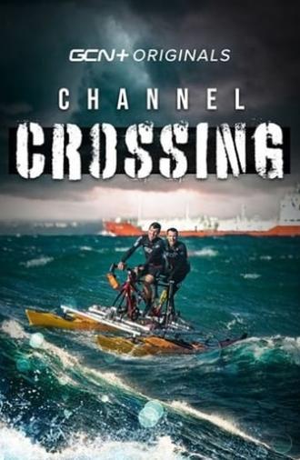 Channel Crossing (2023)