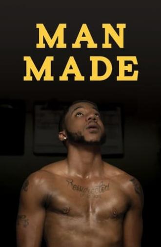 Man Made (2018)