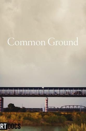 Common Ground (2018)