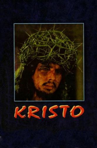 Kristo (1996)