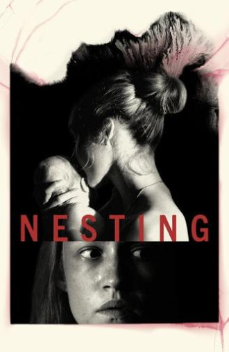Nesting (2025)
