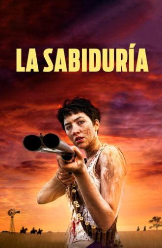 La sabiduría (2019)