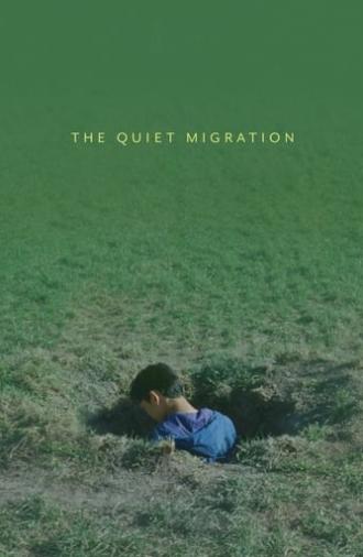 The Quiet Migration (2023)