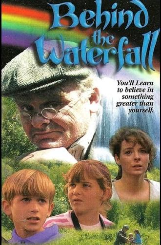 Behind the Waterfall (1995)