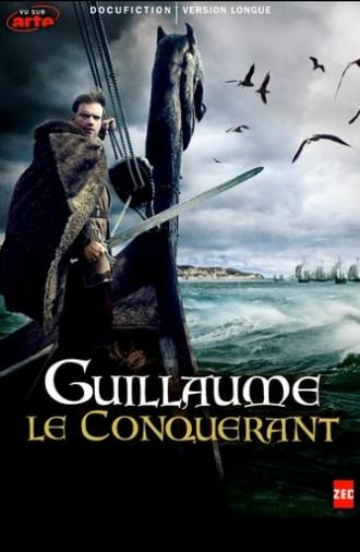 William the Conqueror (2014)