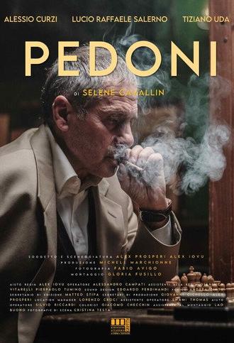 Pedoni (2024)