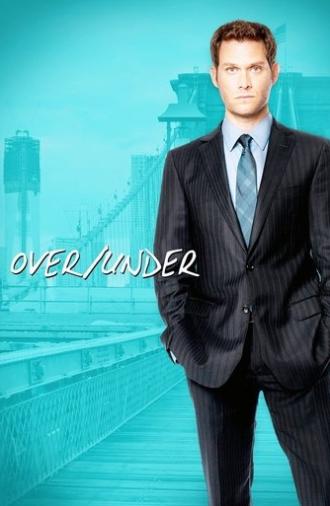 Over/Under (2013)