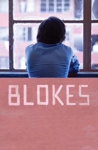 Blocks (2010)