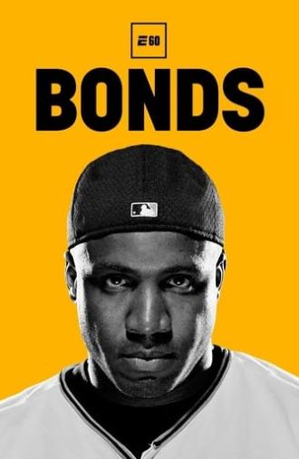 E60 Presents:  Bonds (2021)