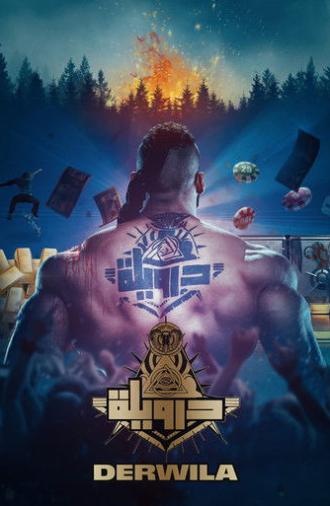 Derwila (2024)