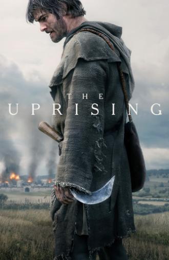 The Uprising (2026)