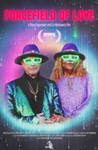 Forcefield of Love (2026)