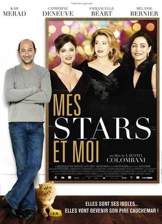 My Stars (2008)