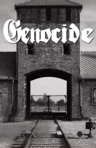 Genocide (1982)