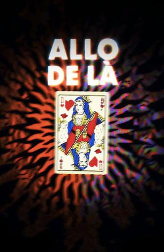 Allô de là (2025)