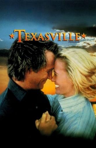 Texasville (1990)