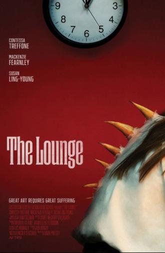 The Lounge (2026)