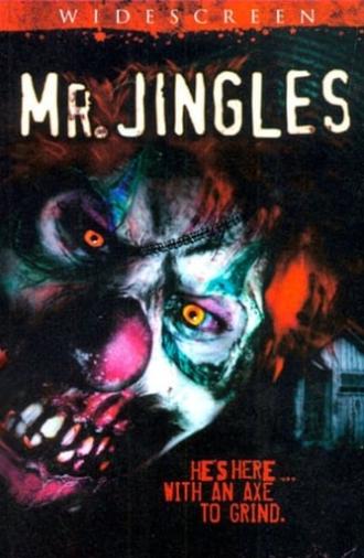Mr. Jingles (2006)