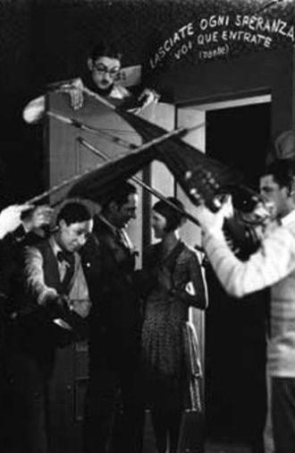 Destinos (1929)