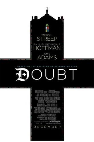 Doubt: Stage to Screen (2009)