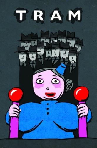Tram (2012)