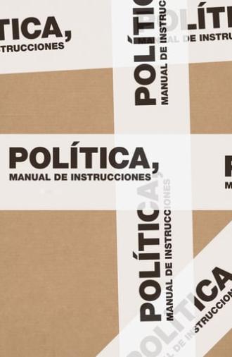Politics, Instructions Manual (2016)